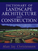 Dictionary of Landscape Architecture.pdf